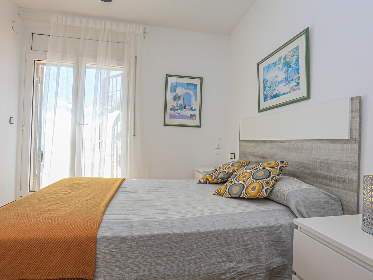 Villa Laura III - Maison 8 pers. face à la mer à Cambrils - Photo 28