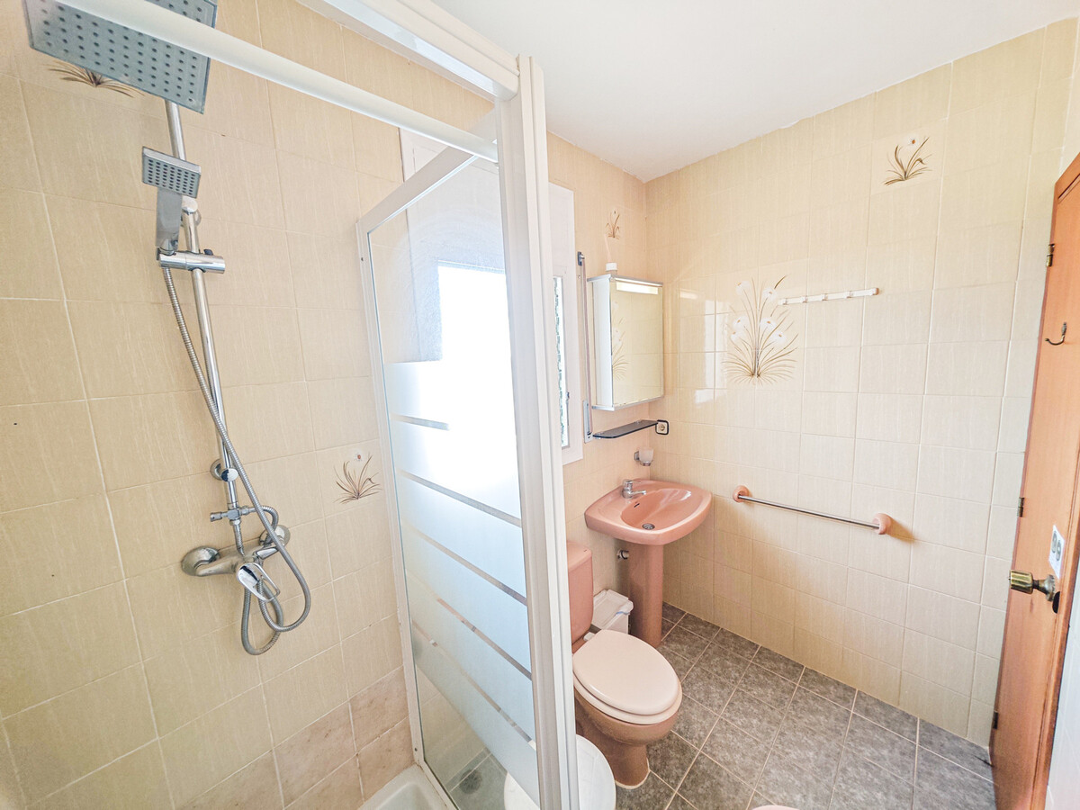 Villa Laura III - Maison 8 pers. face à la mer à Cambrils - Photo 30