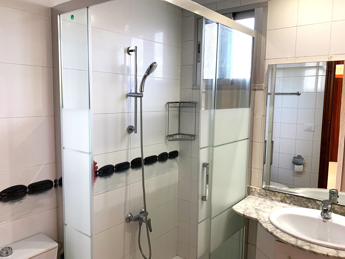 Chalet 2 chambres à Peñiscola avec piscine privée - Photo 14