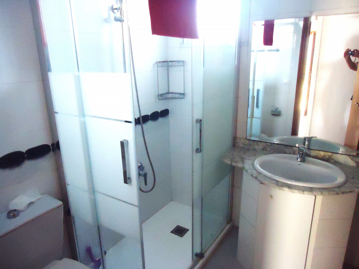 Chalet 2 chambres à Peñiscola avec piscine privée - Photo 15