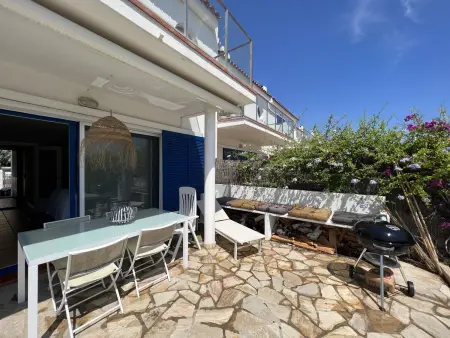 Villa à Torroella de Montgrí avec Piscine et Proche Plage - Idéale pour Famille - Photo 4