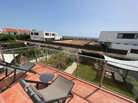 Villa à Torroella de Montgrí avec Piscine et Proche Plage - Idéale pour Famille - Photo 6