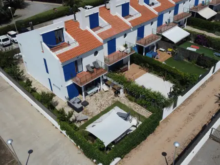 Villa à Torroella de Montgrí avec Piscine et Proche Plage - Idéale pour Famille - Photo 8