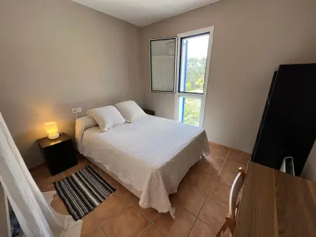 Villa à Torroella de Montgrí avec Piscine et Proche Plage - Idéale pour Famille - Photo 11
