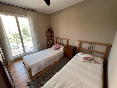 Villa à Torroella de Montgrí avec Piscine et Proche Plage - Idéale pour Famille - Photo 18