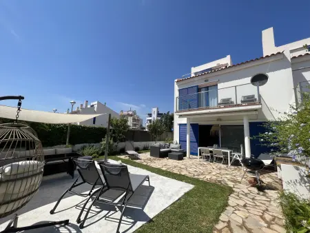 Villa à Torroella de Montgrí avec Piscine et Proche Plage - Idéale pour Famille - Photo 20