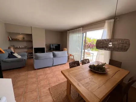 Villa à Torroella de Montgrí avec Piscine et Proche Plage - Idéale pour Famille - Photo 21