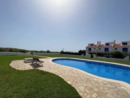 Villa à Torroella de Montgrí avec Piscine et Proche Plage - Idéale pour Famille - Photo 23
