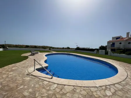 Villa à Torroella de Montgrí avec Piscine et Proche Plage - Idéale pour Famille - Photo 24