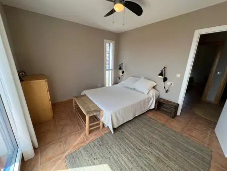 Villa à Torroella de Montgrí avec Piscine et Proche Plage - Idéale pour Famille - Photo 25
