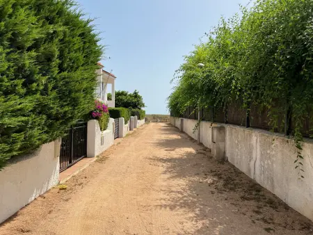Villa à Torroella de Montgrí avec Piscine et Proche Plage - Idéale pour Famille - Photo 30
