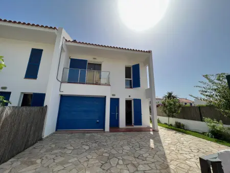 Villa à Torroella de Montgrí avec Piscine et Proche Plage - Idéale pour Famille - Photo 31