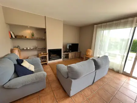 Villa à Torroella de Montgrí avec Piscine et Proche Plage - Idéale pour Famille - Photo 32
