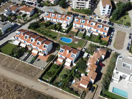 Villa à Torroella de Montgrí avec Piscine et Proche Plage - Idéale pour Famille - Photo 33