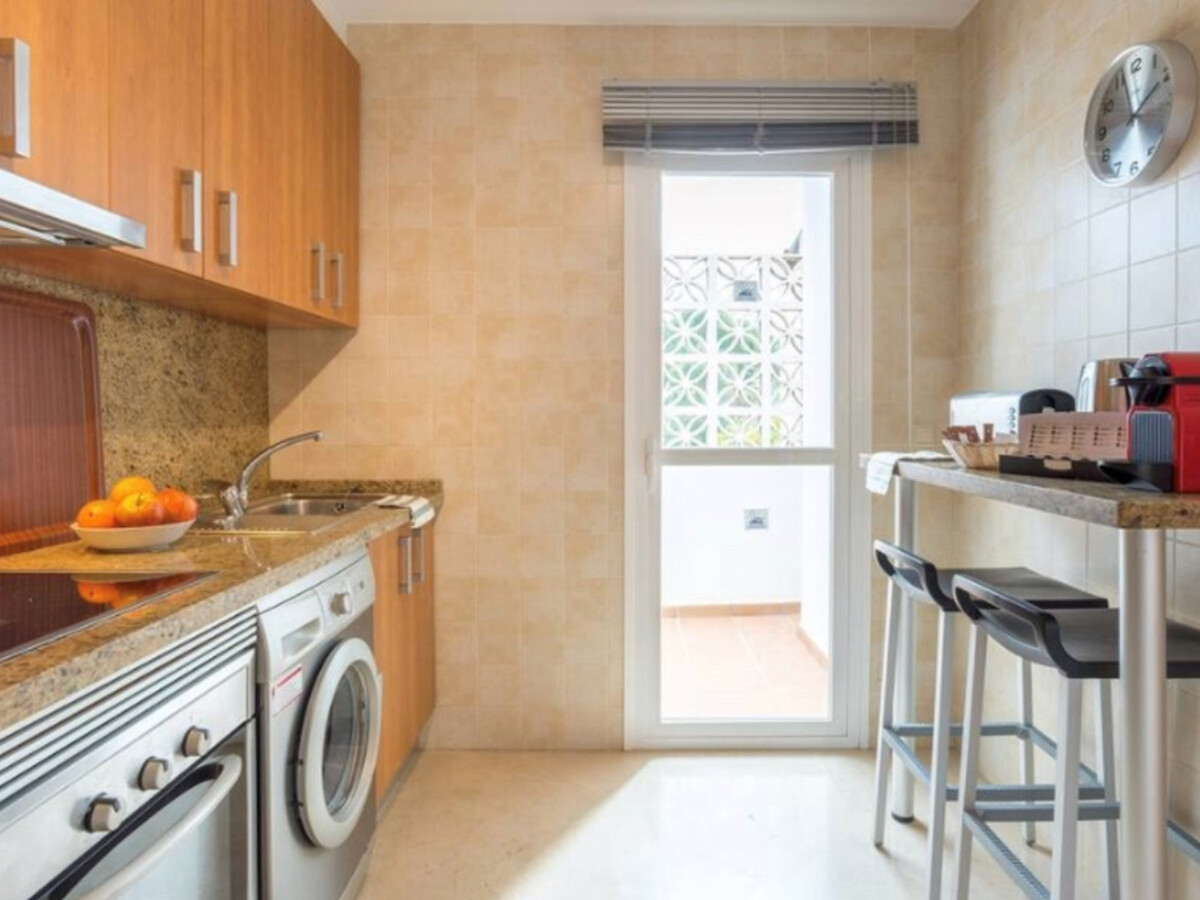 Appartement 2 ch vue mer à Mijas Costa, 92 m² - Photo 17