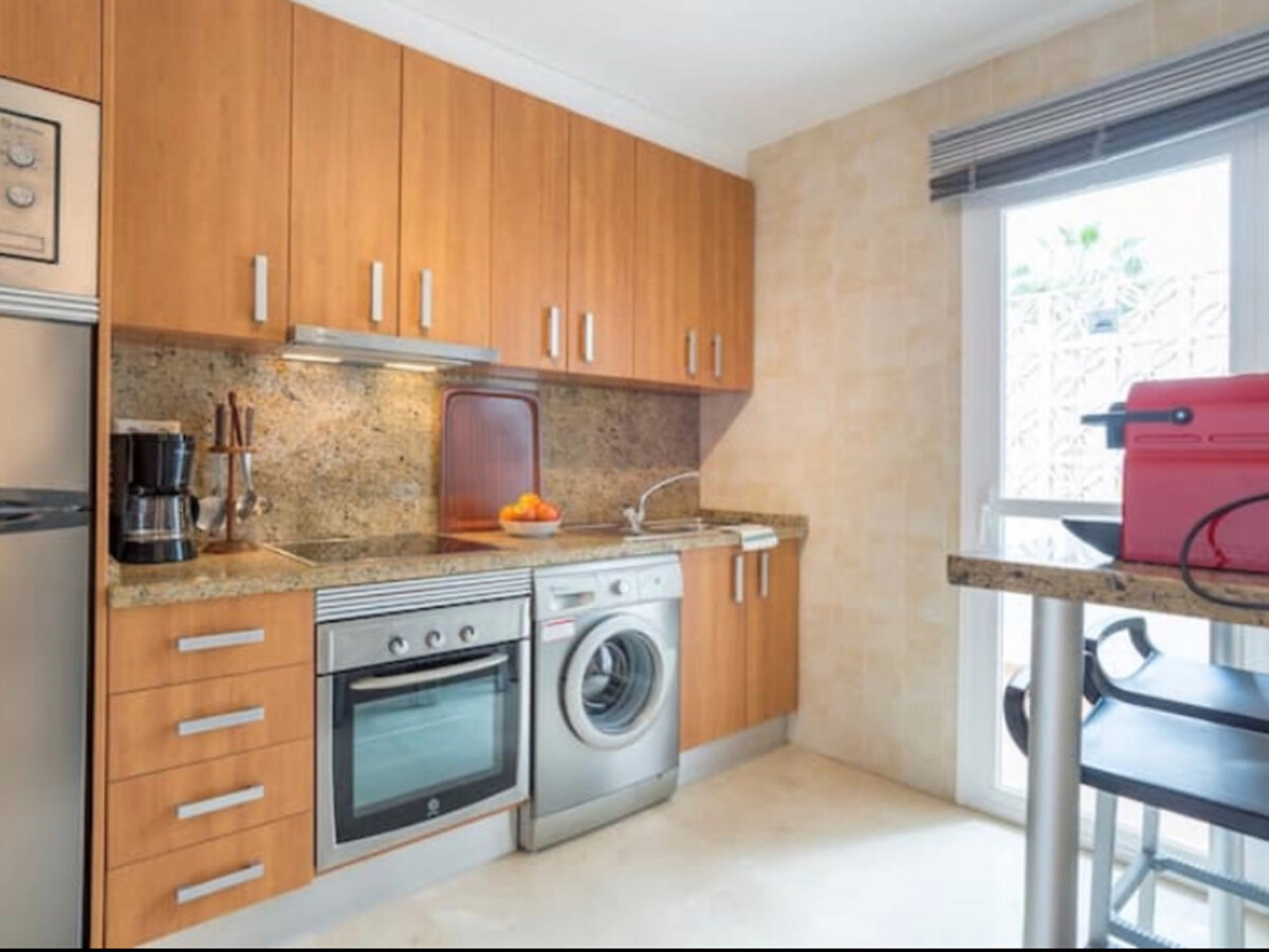 Appartement 2 ch vue mer à Mijas Costa, 92 m² - Photo 20