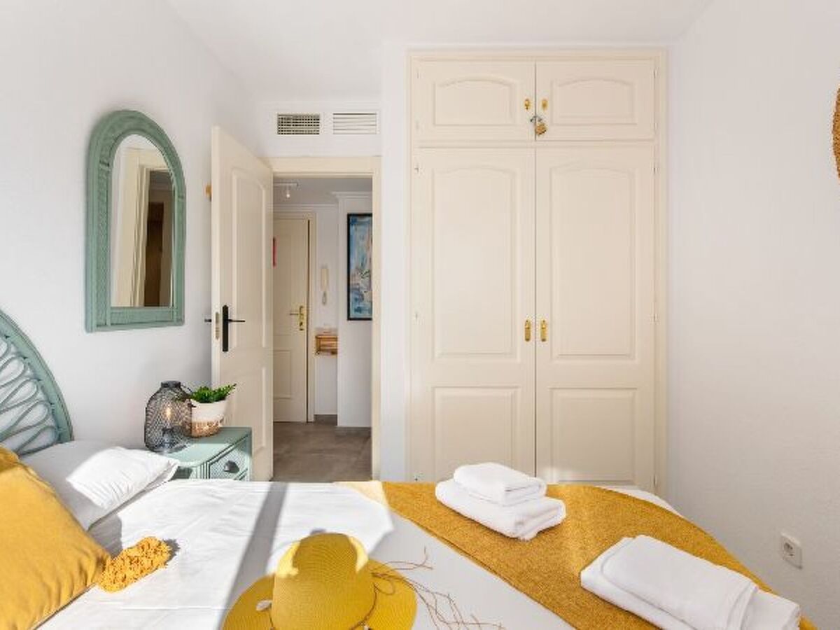 Apartment Topacio 1 - 3 chambres, 100 m² à Calpe - Photo 45