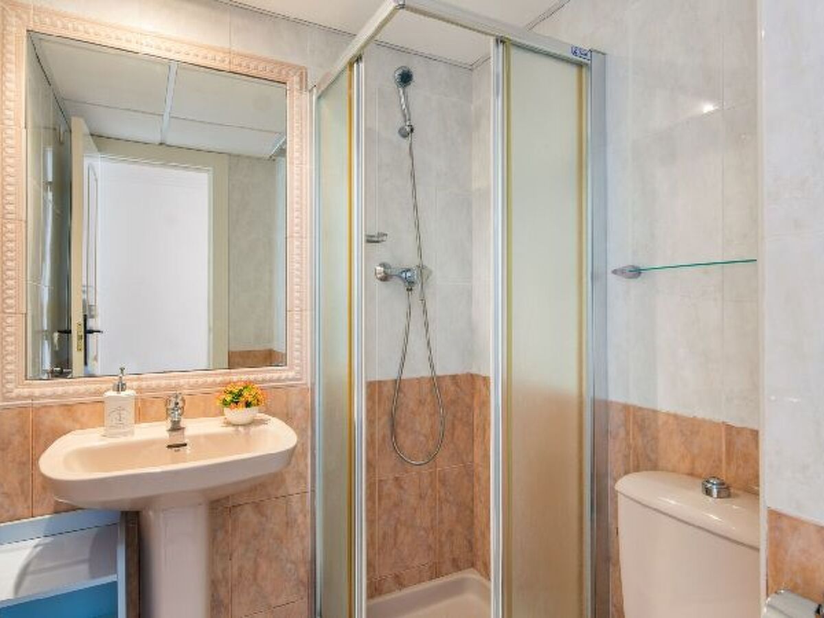Apartment Topacio 1 - 3 chambres, 100 m² à Calpe - Photo 49