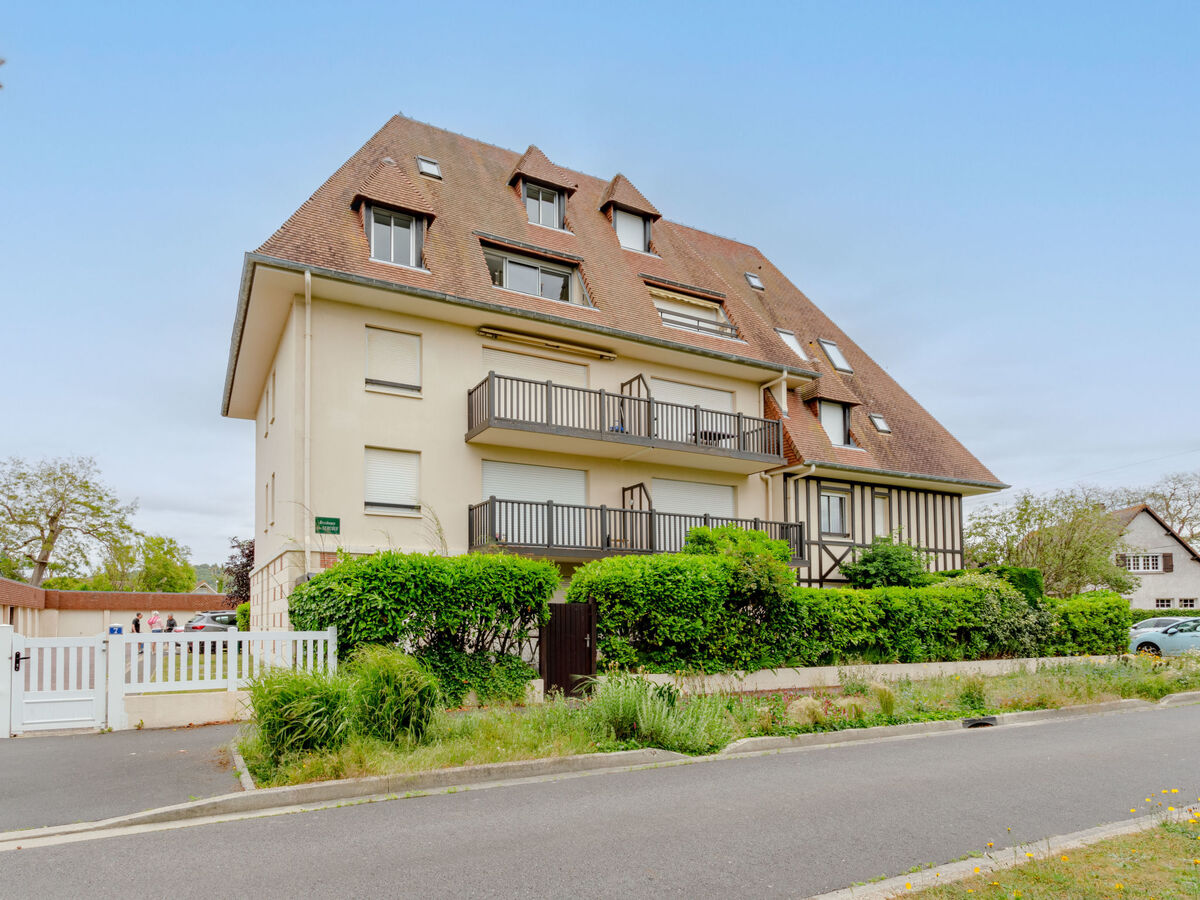 Le Surcouf - Appartement 42m² balcon sud face mer - Photo 18