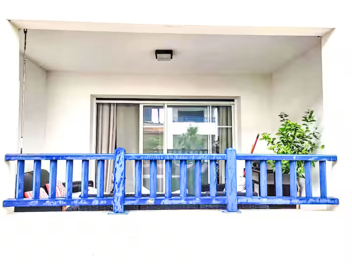 Appartement Xabadenia à Bidart, vue montagne - Photo 5