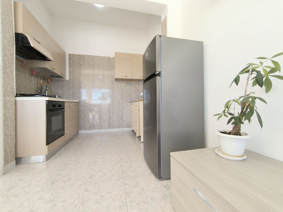 La Torre, appartement 5 pers. à 50 m de la mer - Photo 16