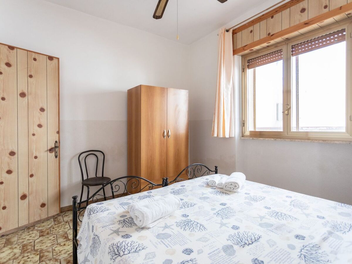 La Torre, appartement 5 pers. à 50 m de la mer - Photo 21