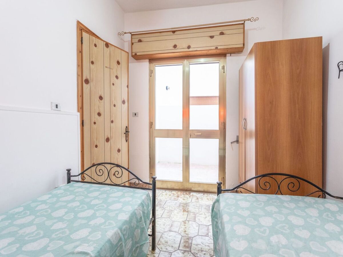 La Torre, appartement 5 pers. à 50 m de la mer - Photo 26