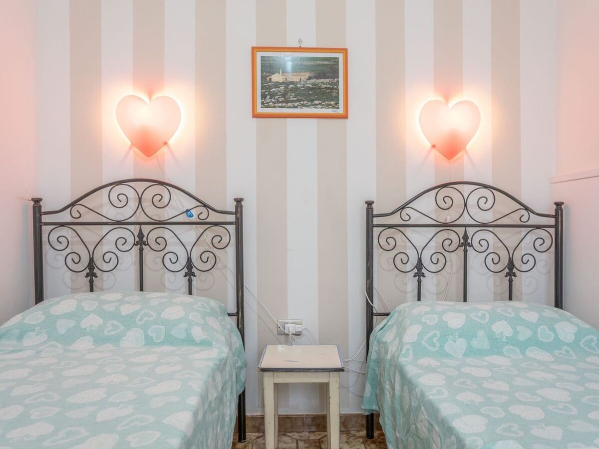 La Torre, appartement 5 pers. à 50 m de la mer - Photo 28