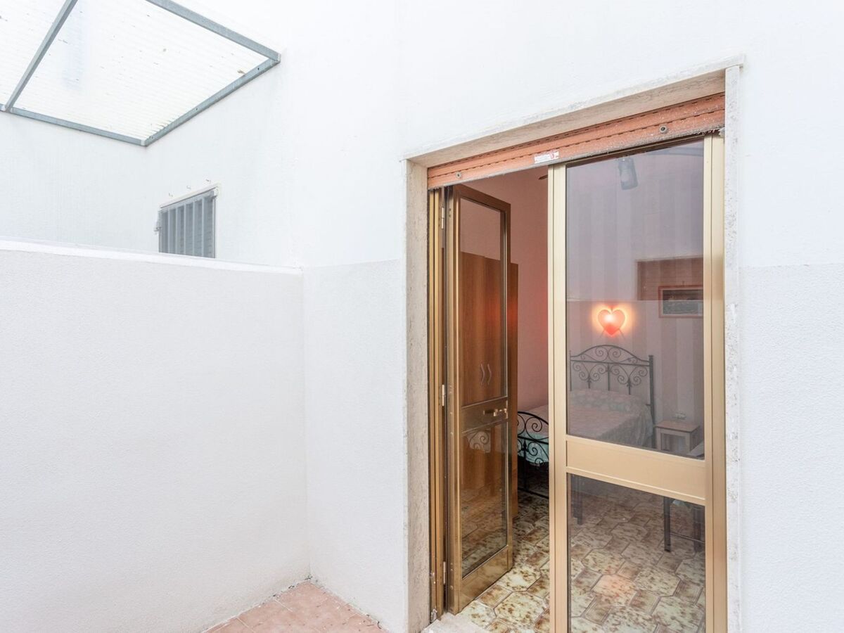 La Torre, appartement 5 pers. à 50 m de la mer - Photo 29