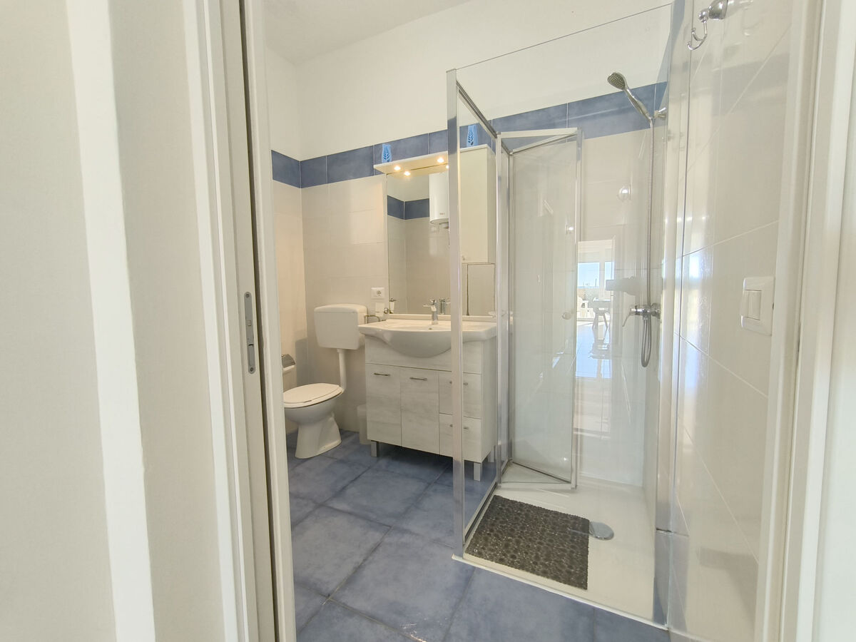La Torre, appartement 5 pers. à 50 m de la mer - Photo 32