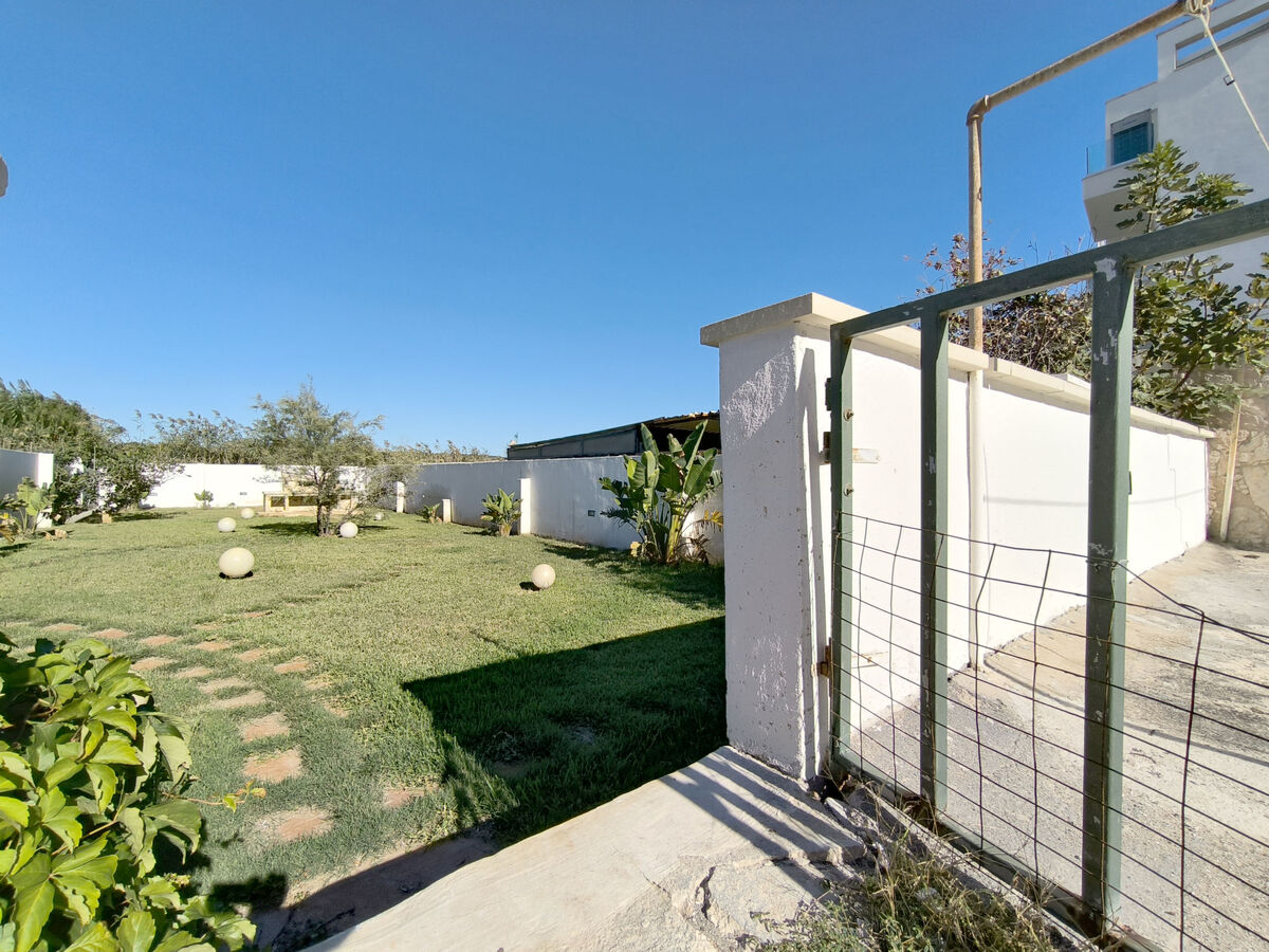 La Torre, appartement 5 pers. à 50 m de la mer - Photo 33