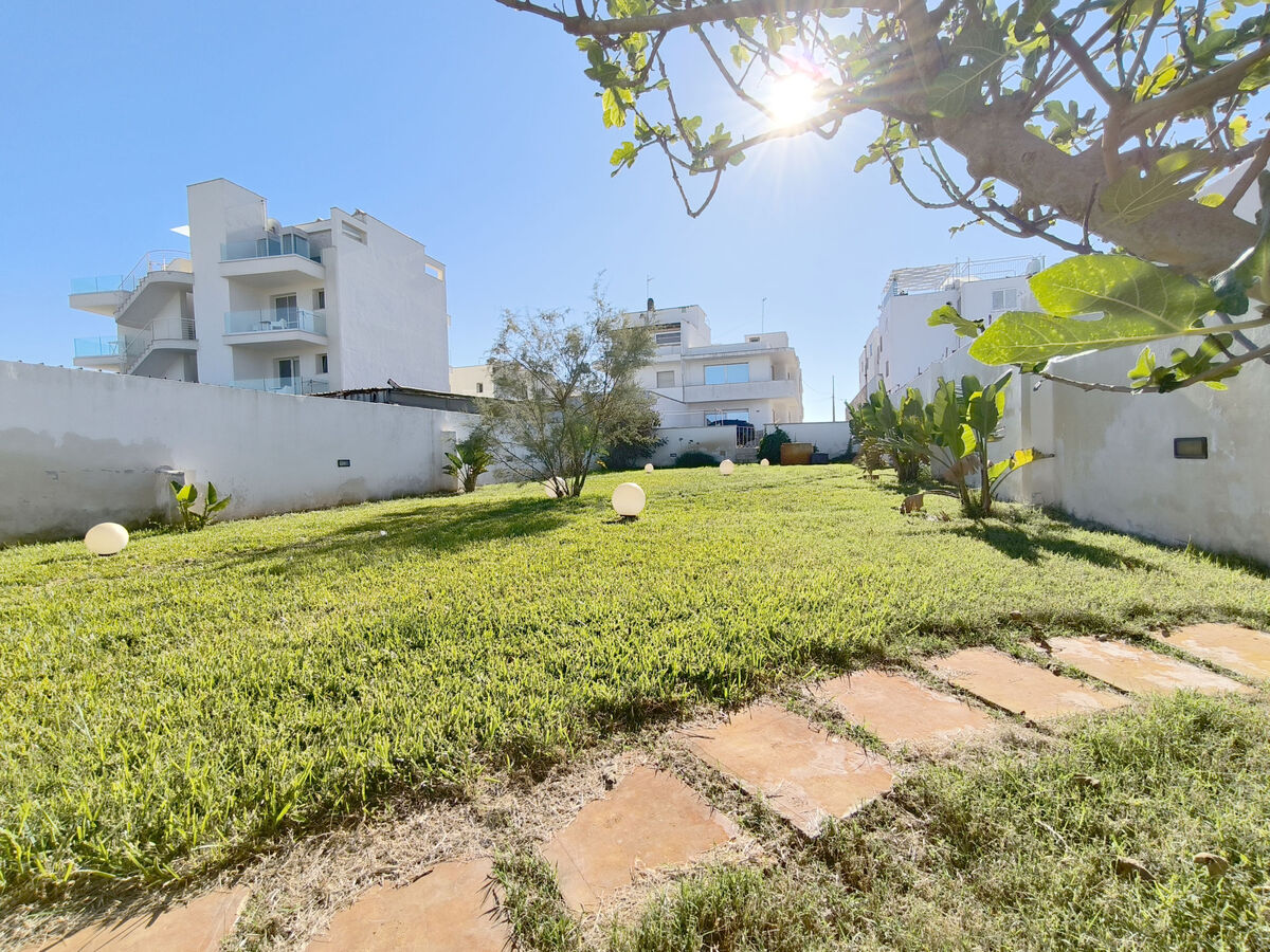 La Torre, appartement 5 pers. à 50 m de la mer - Photo 37