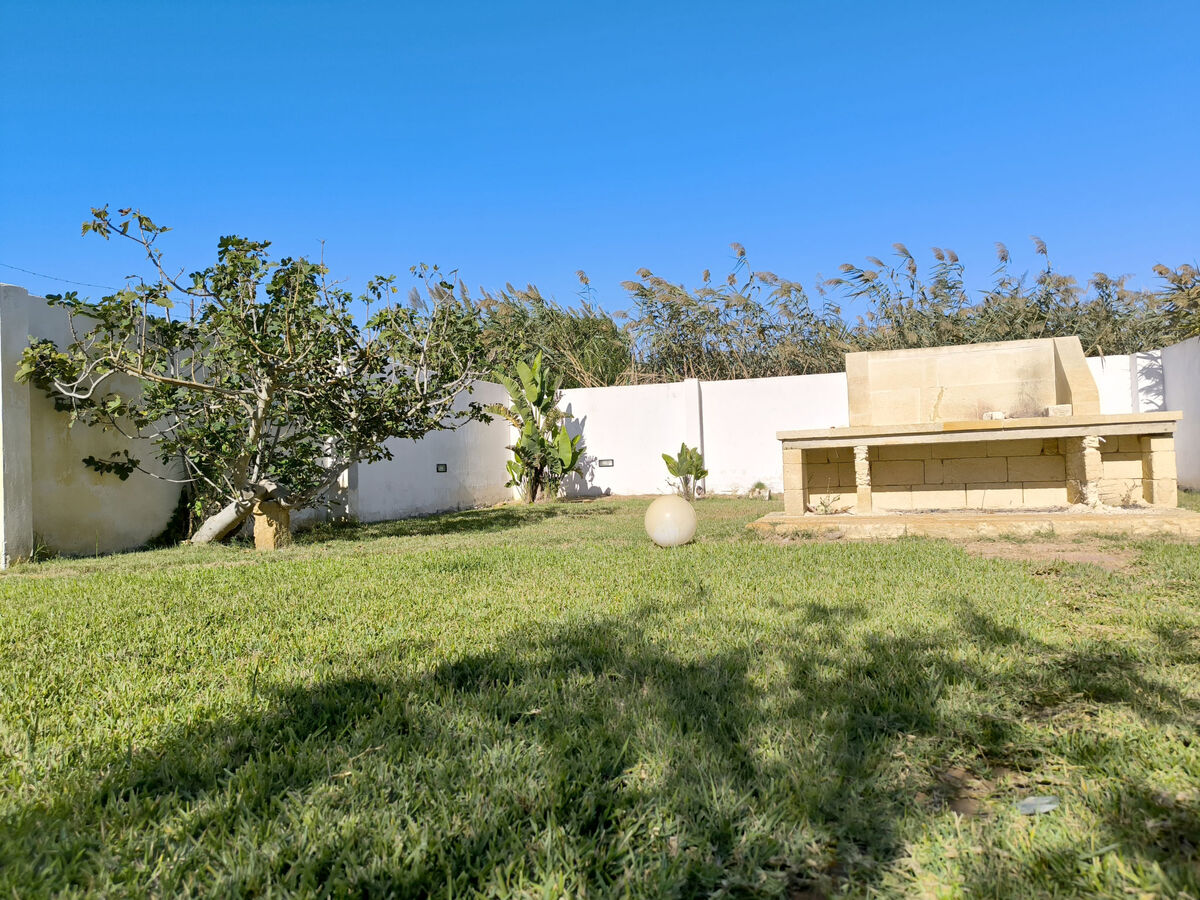 La Torre, appartement 5 pers. à 50 m de la mer - Photo 38