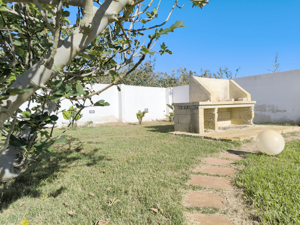 La Torre, appartement 5 pers. à 50 m de la mer - Photo 39