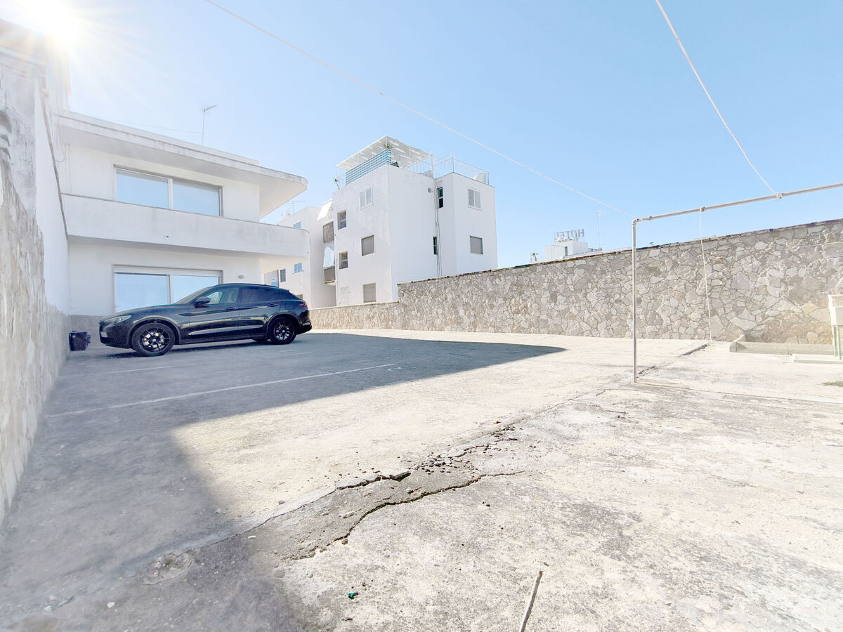 La Torre, appartement 5 pers. à 50 m de la mer - Photo 42