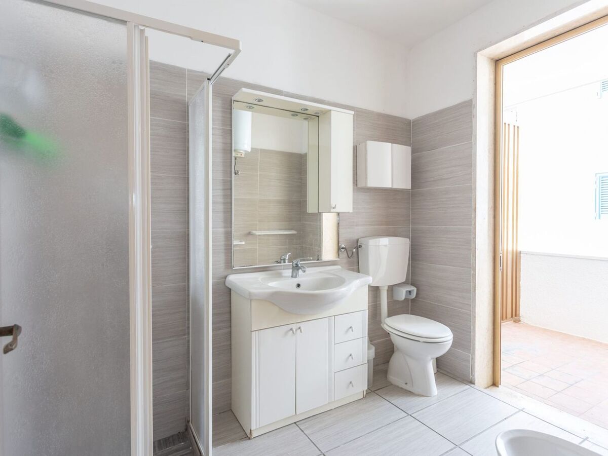 Appartement La Torre à 50 m de la plage, Ugento - Photo 25