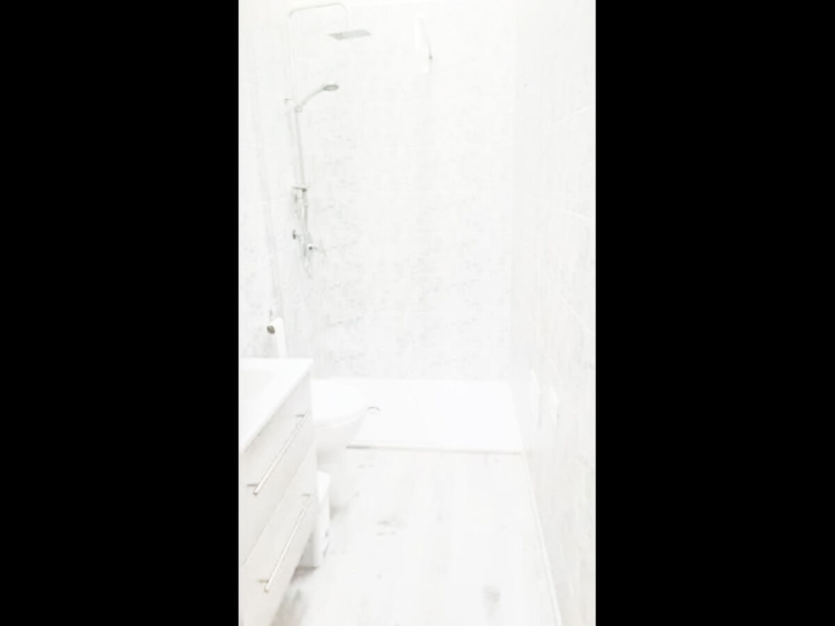 CasaLisetta, appartement 3 pièces rénové à Serracapriola - Photo 9