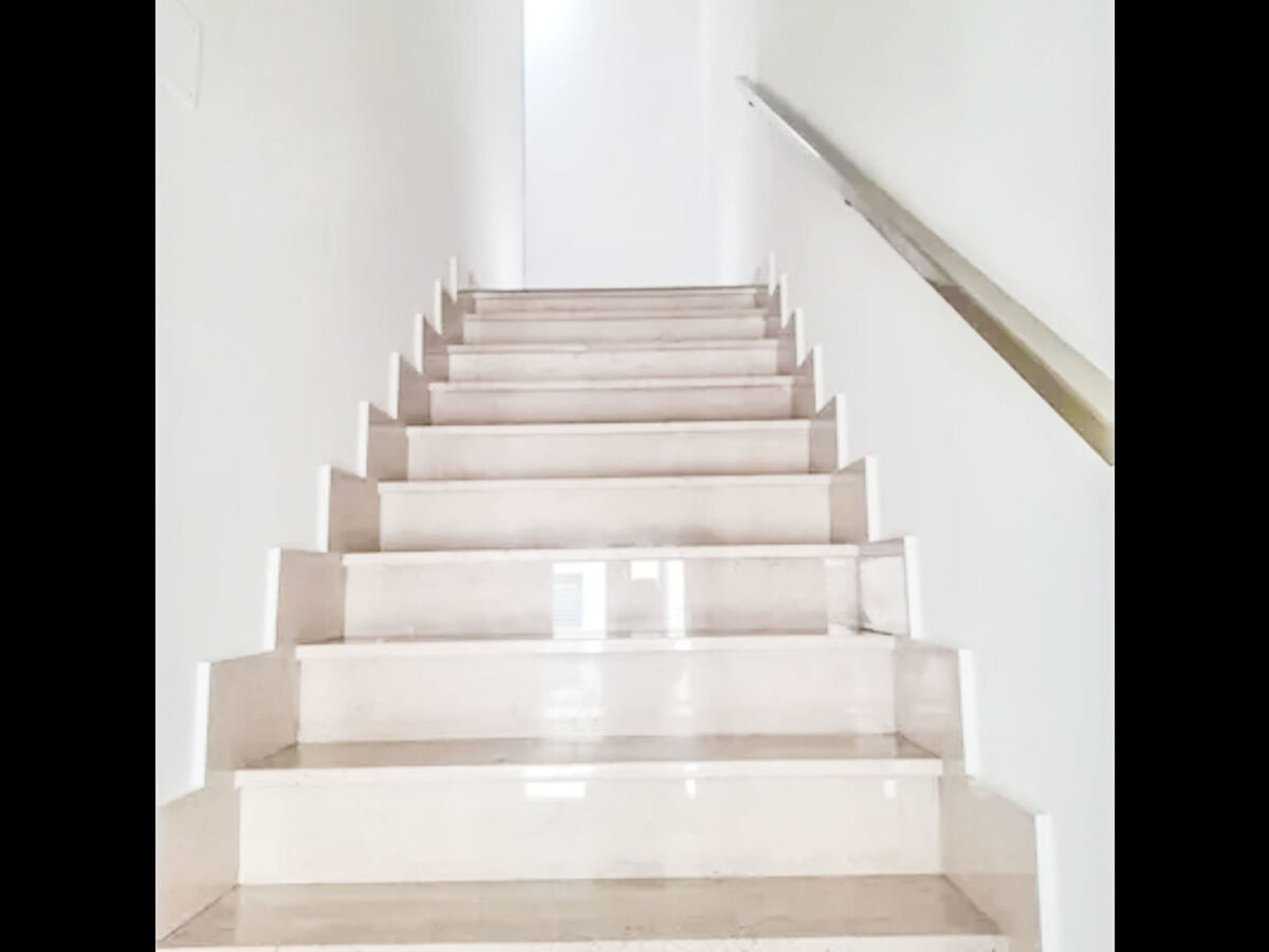 CasaLisetta, appartement 3 pièces rénové à Serracapriola - Photo 14