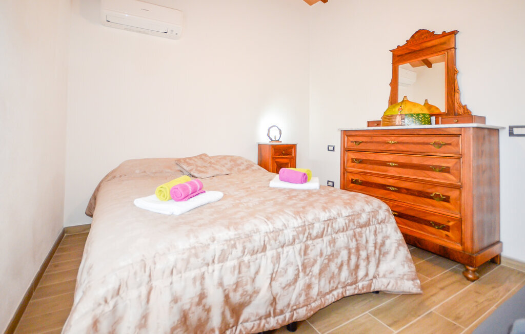 Maison 6 personnes à Montenero d'Orcia - Photo 3