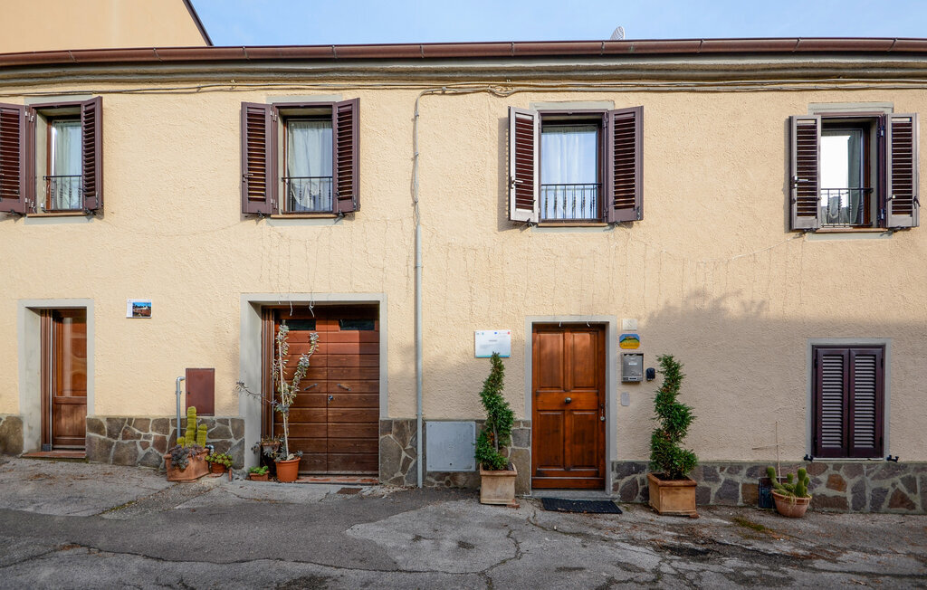 Maison 6 personnes à Montenero d'Orcia - Photo 5