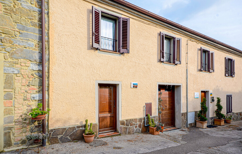 Maison 6 personnes à Montenero d'Orcia - Photo 7
