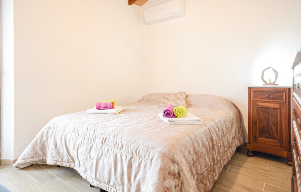 Maison 6 personnes à Montenero d'Orcia - Photo 10