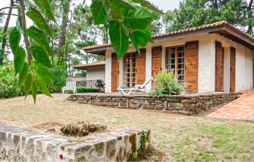 Maison 5 chambres accès plage direct aux Mathes - Photo 1