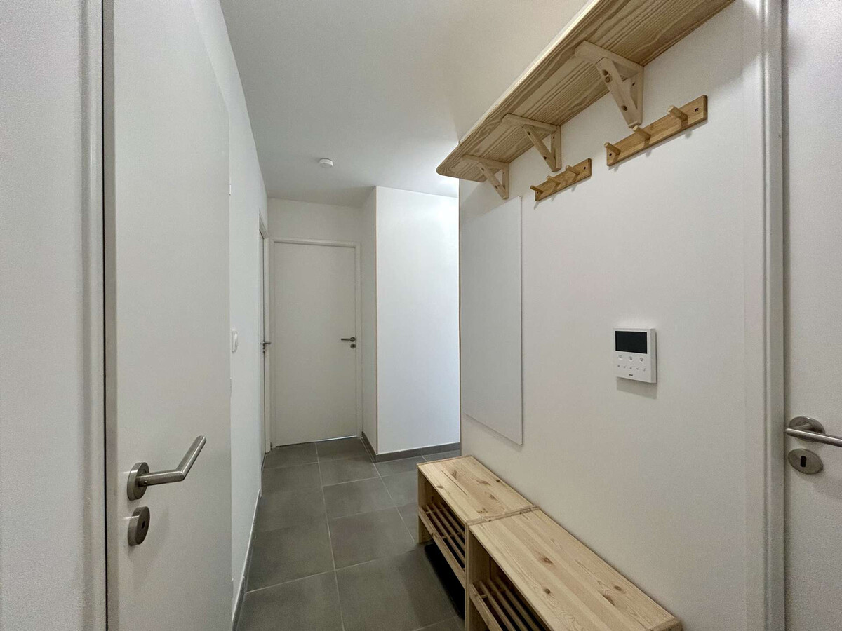 Appartement 68 m² 7 pers. - Briançon centre, balcons - Photo 12