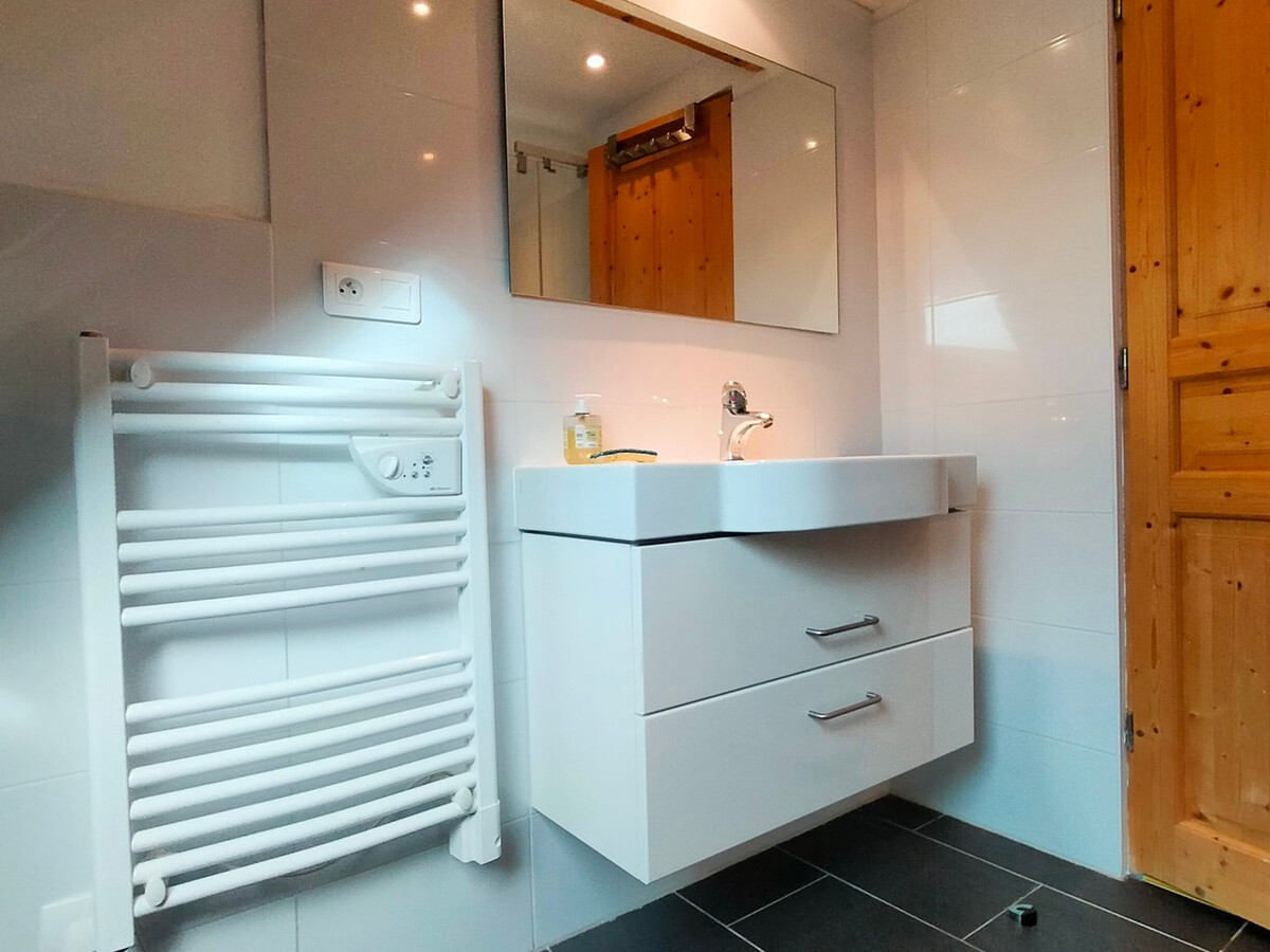 Maison lumineuse 8 pers., jardin 2000 m², 800m plage - Photo 14