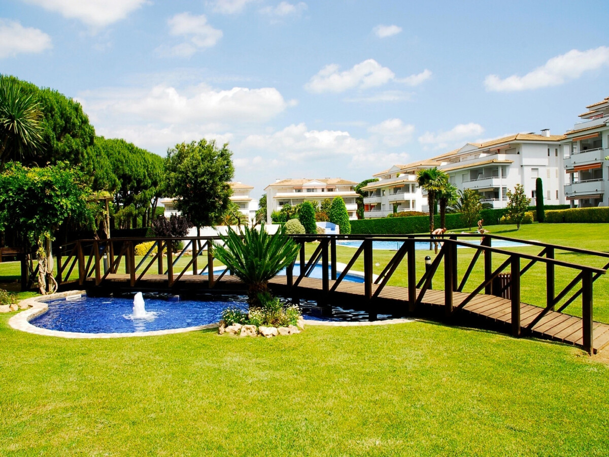 Appartement 2 chambres Pals, piscine et plage à 900m - Photo 29