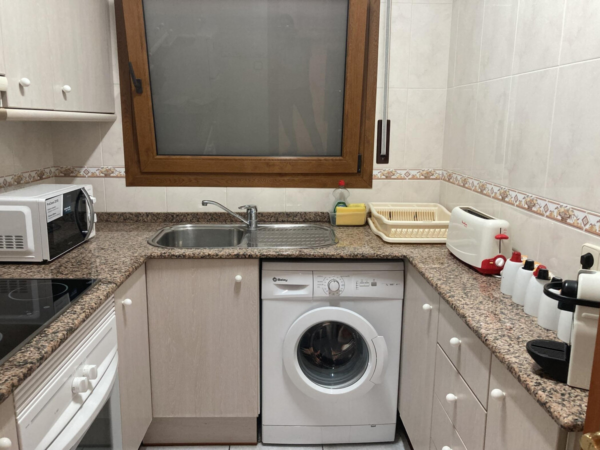 Appartement 6 pers. avec vue mer à Calella de Palafrugell - Photo 10