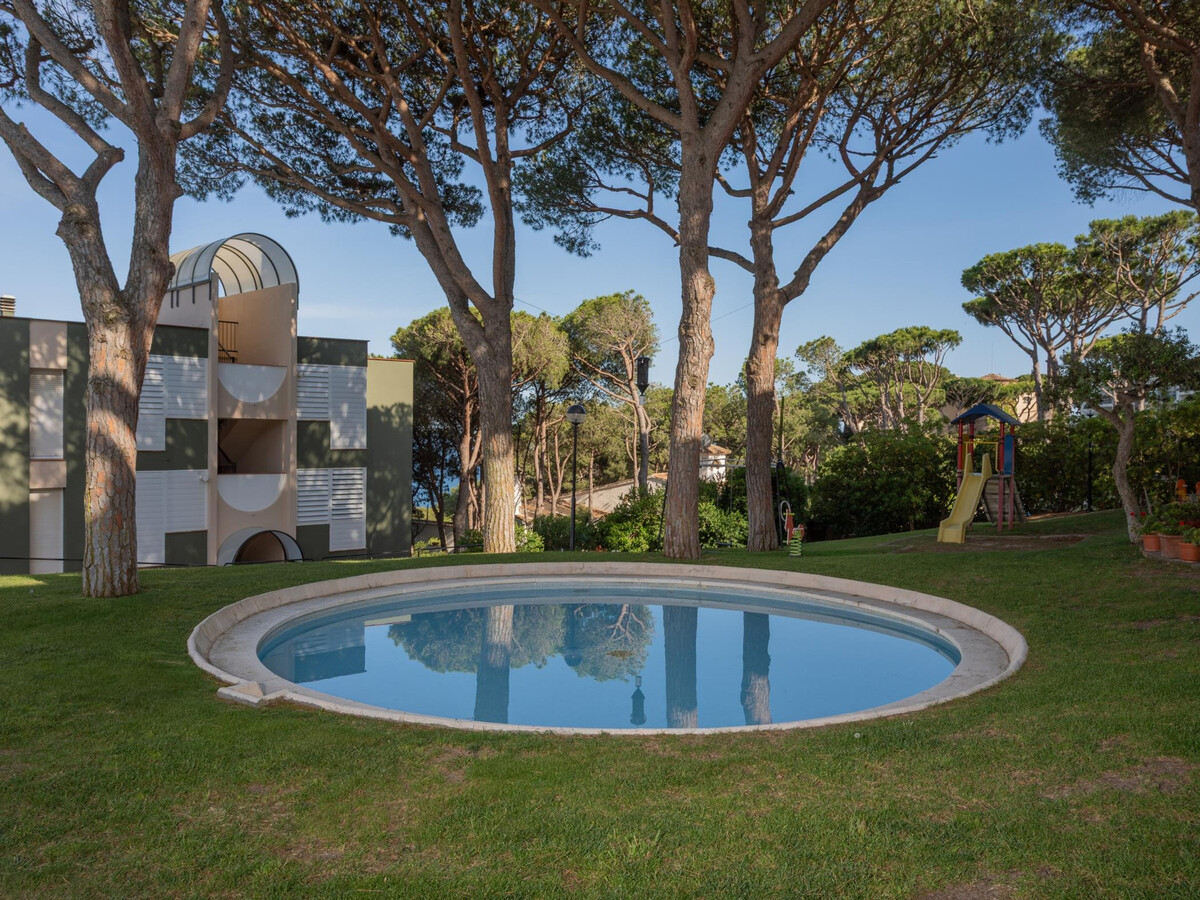 Appartement 3 chambres vue mer à Calella de Palafrugell - Photo 22