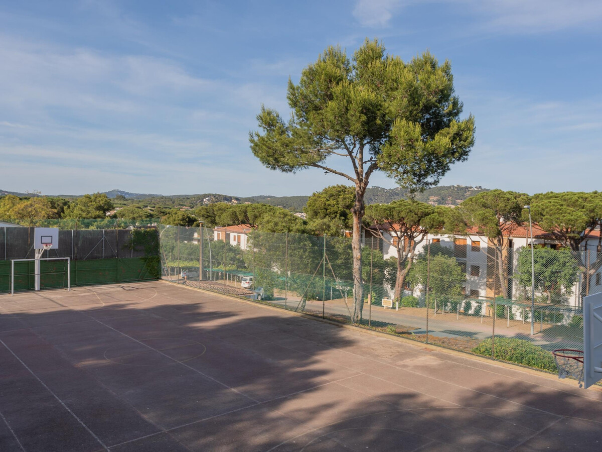 Appartement 3 chambres vue mer à Calella de Palafrugell - Photo 24