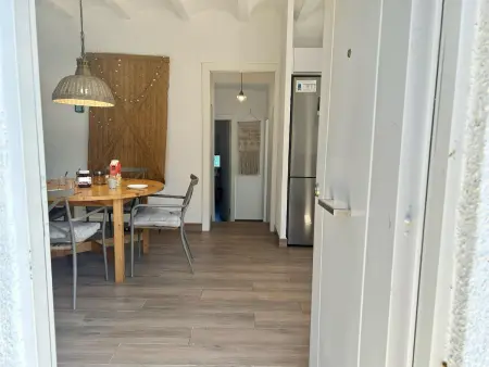 Villa 4 étages avec jardin, BBQ et chargeur électrique : photo 2